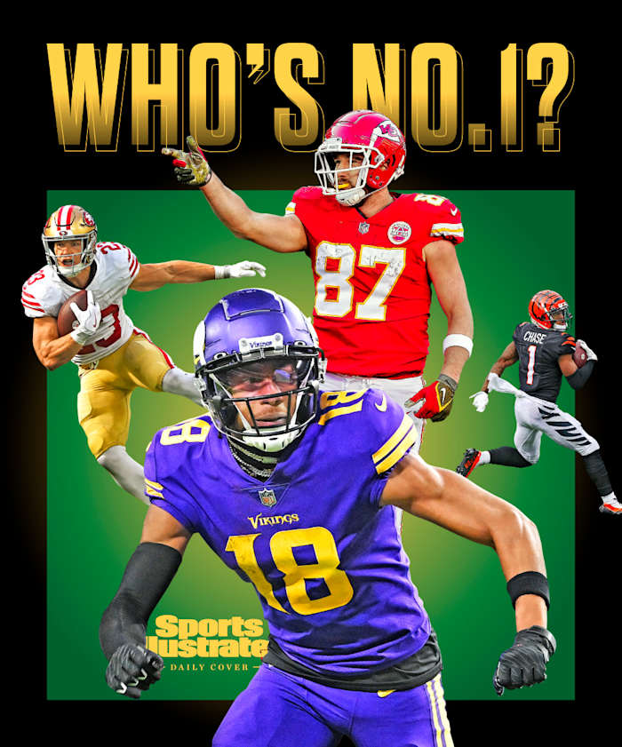 dCOVfantasyDRAFTkit_V